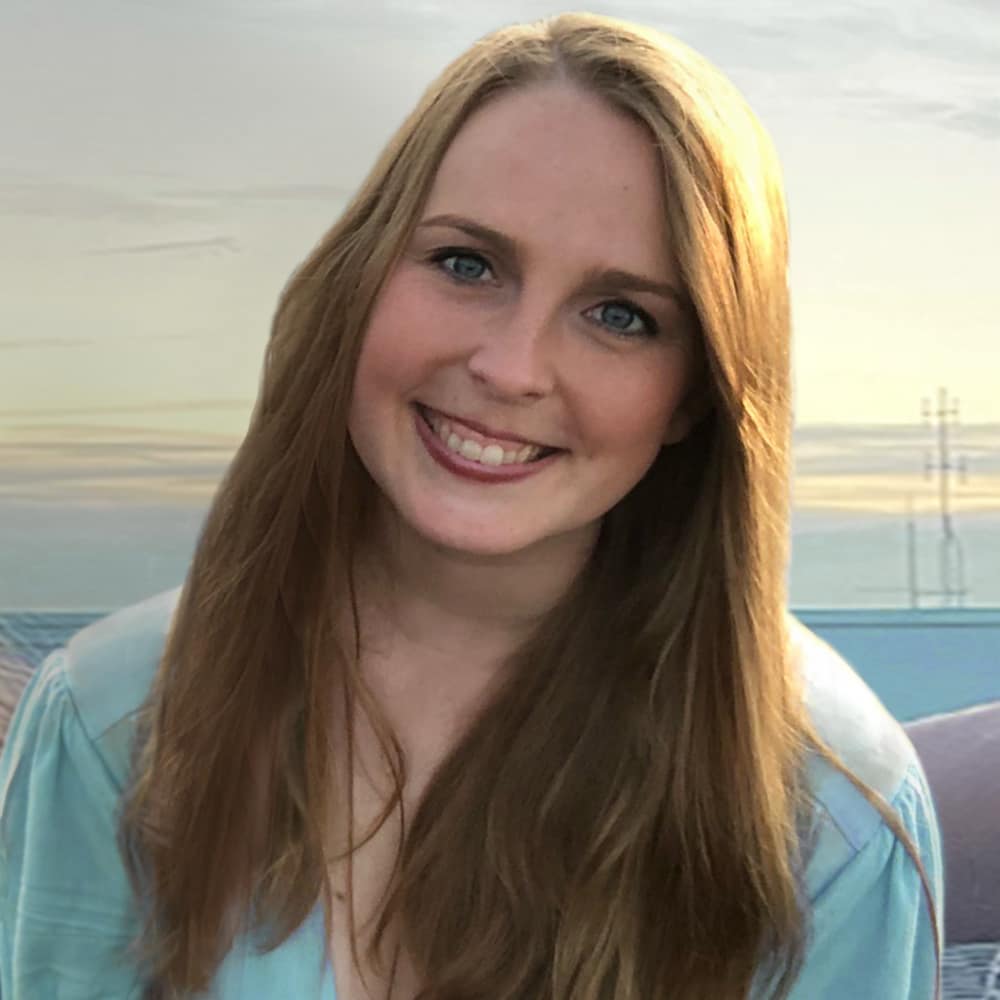 Emily recovery coach