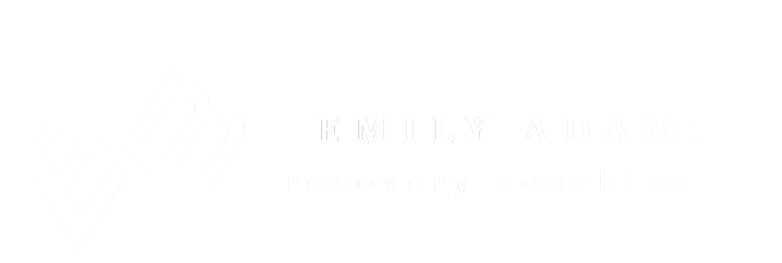 Emily Adams, Eating Disorder Recovery Coaching
